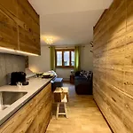 Residenza Chesa Margun 14-2 By Interhome