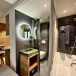 Residenza Chesa Margun 14-2 By Interhome