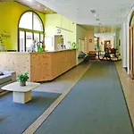 Residenza Chesa Margun 14-2 By Interhome Apartman Surlej