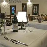 Residenza Chesa Margun 14-2 By Interhome * Surlej