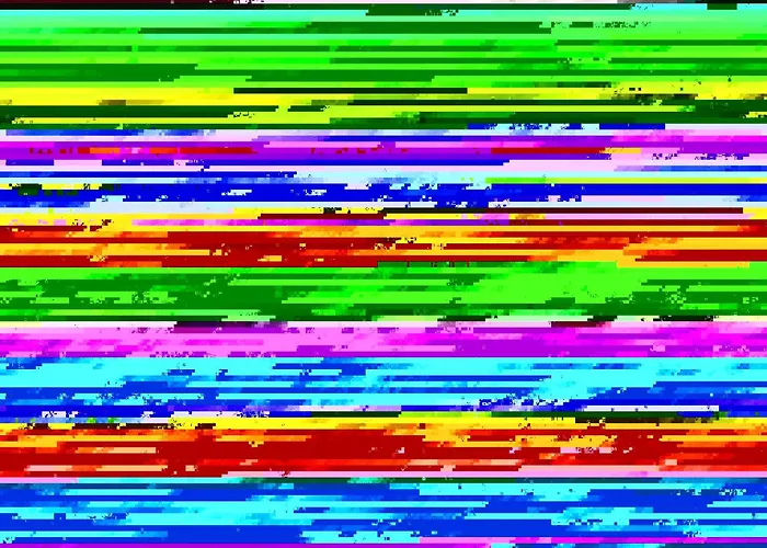 Residenza Chesa Margun 14-2 By Interhome Appartement