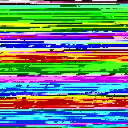 Residenza Chesa Margun 14-2 By Interhome Appartement