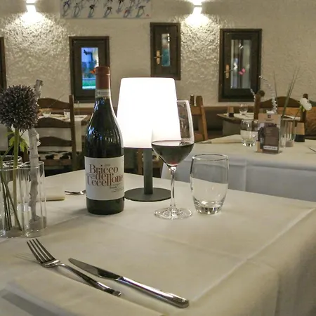 Residenza Chesa Margun 14-2 By Interhome * Surlej